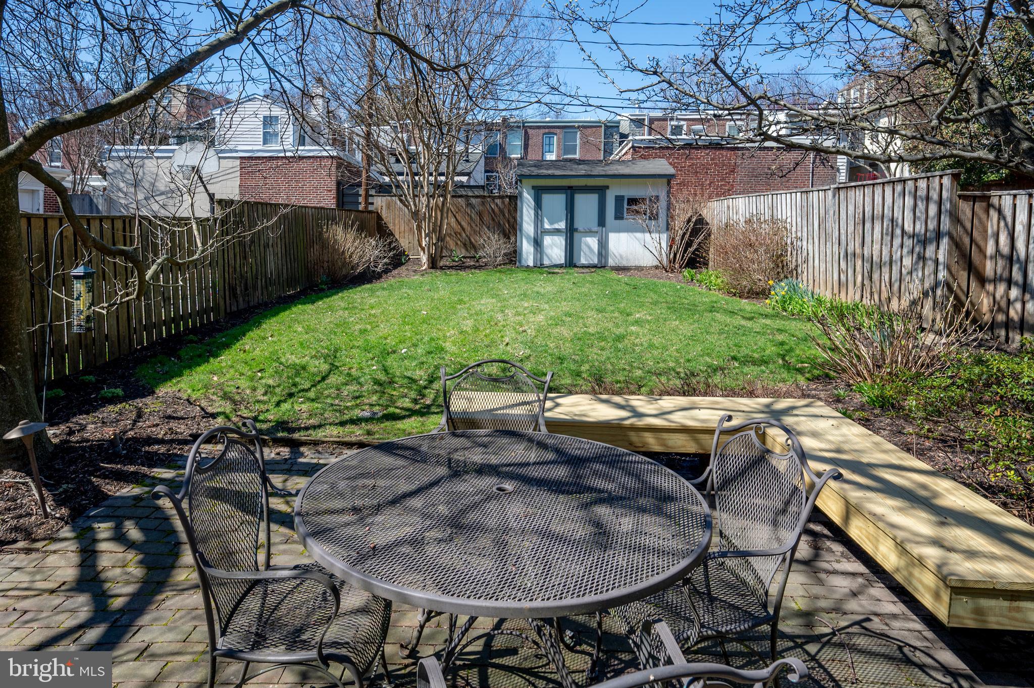 HIGHLANDS - Residential