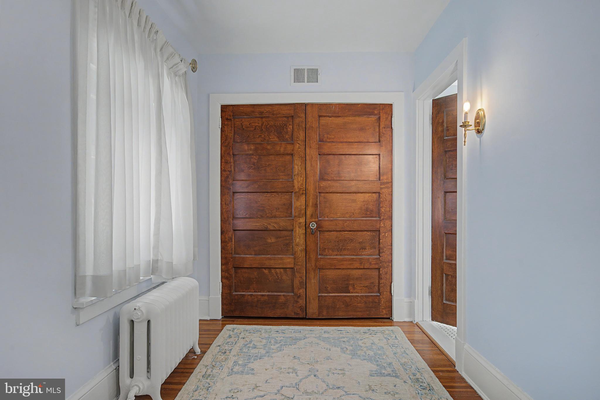 HIGHLANDS - Residential