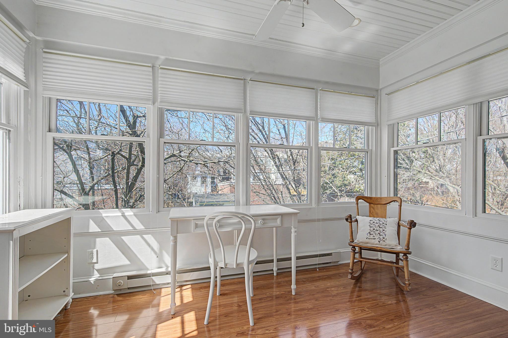 HIGHLANDS - Residential