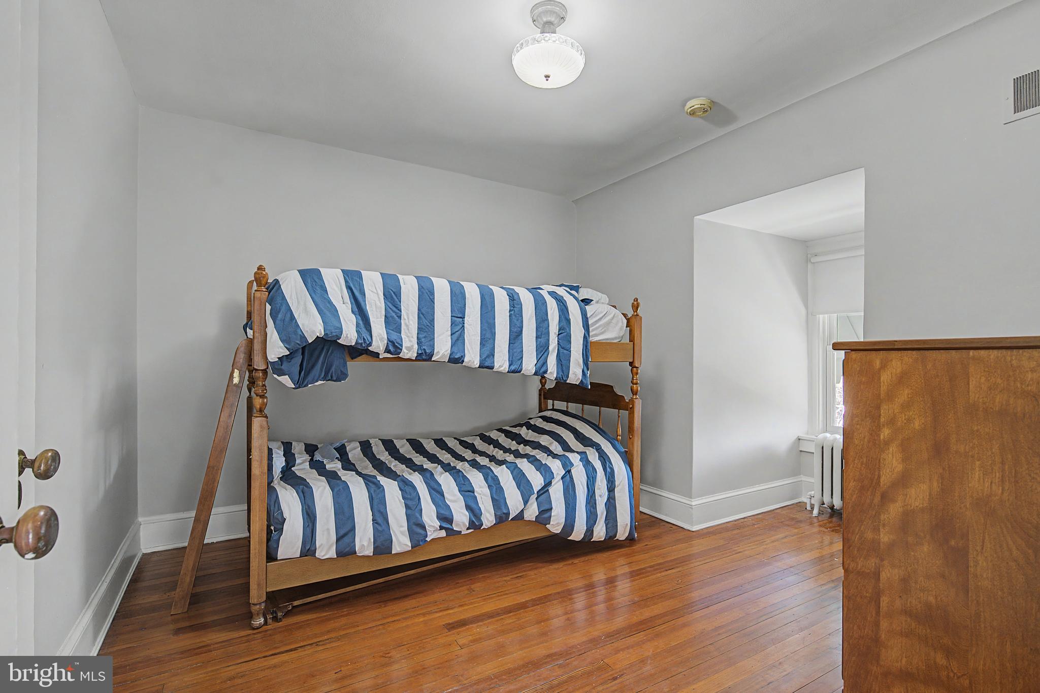 HIGHLANDS - Residential