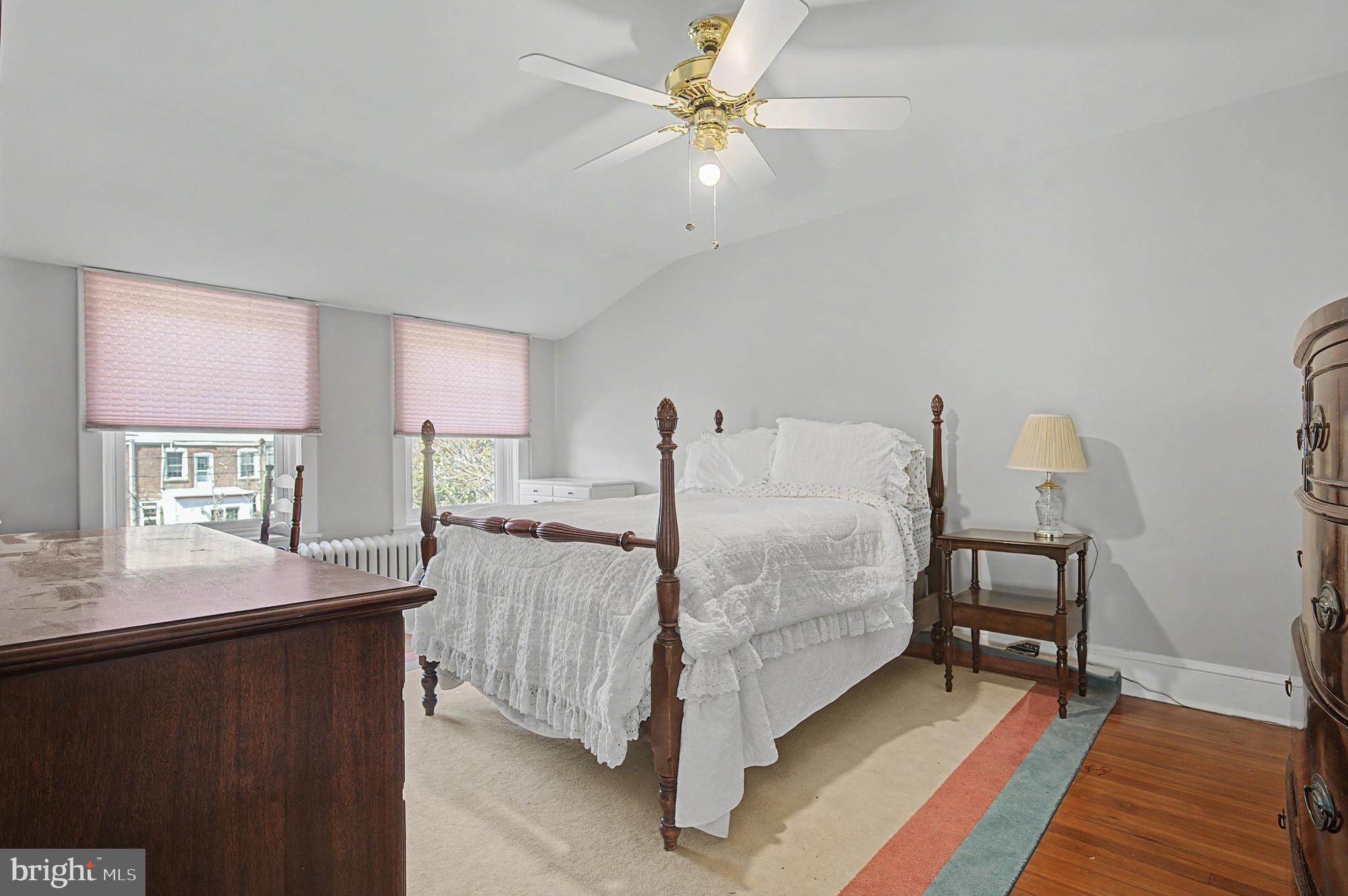 HIGHLANDS - Residential