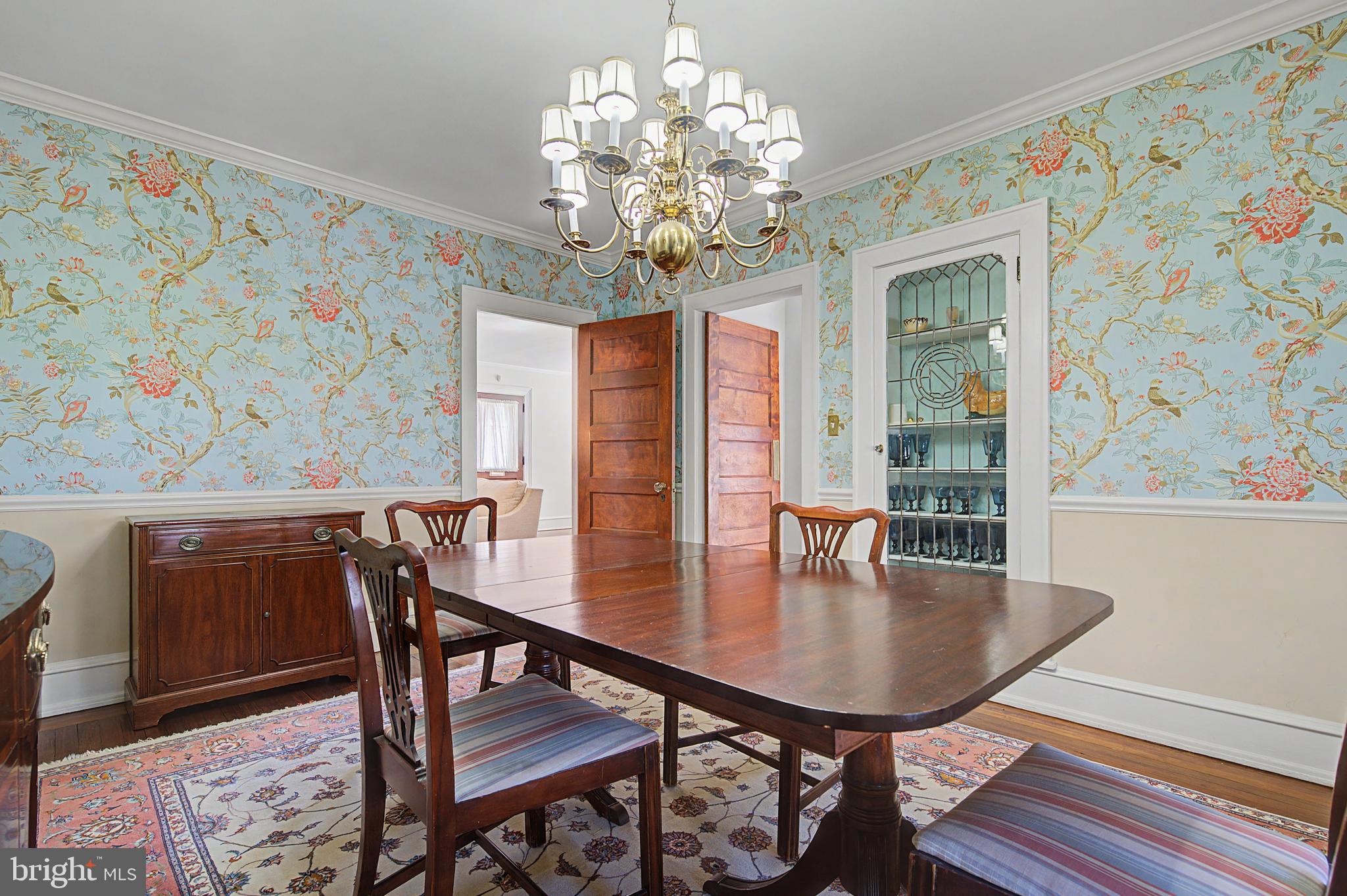 HIGHLANDS - Residential