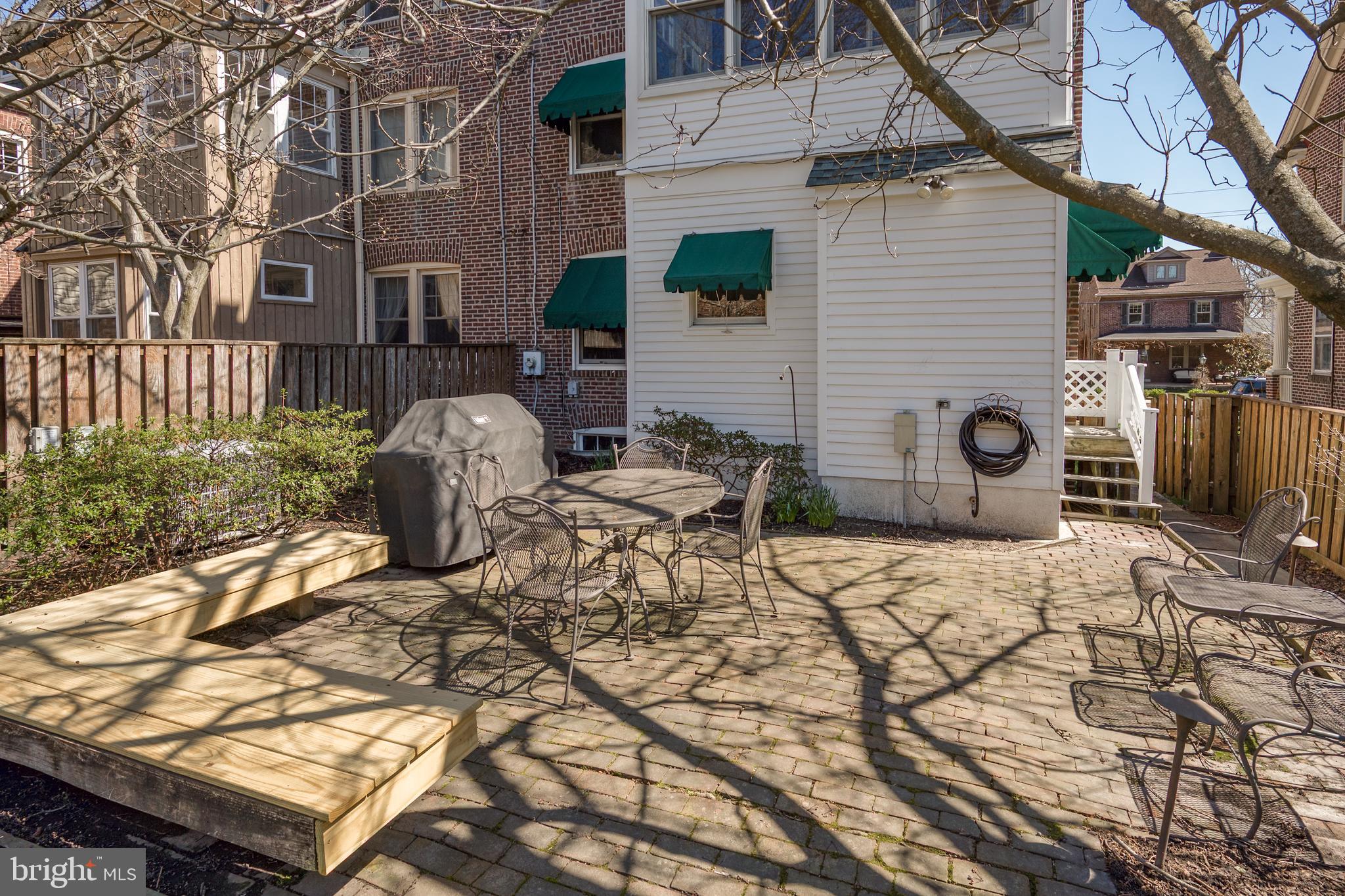 HIGHLANDS - Residential