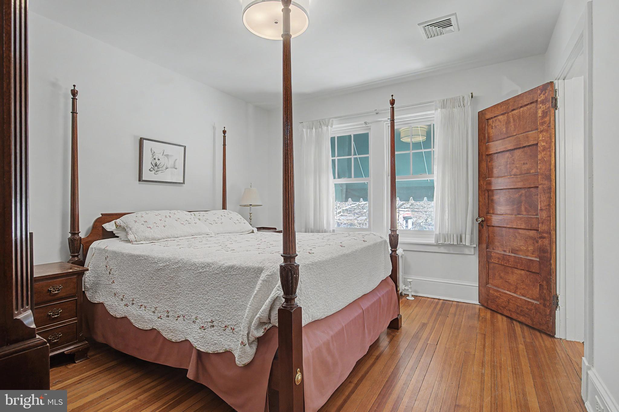 HIGHLANDS - Residential