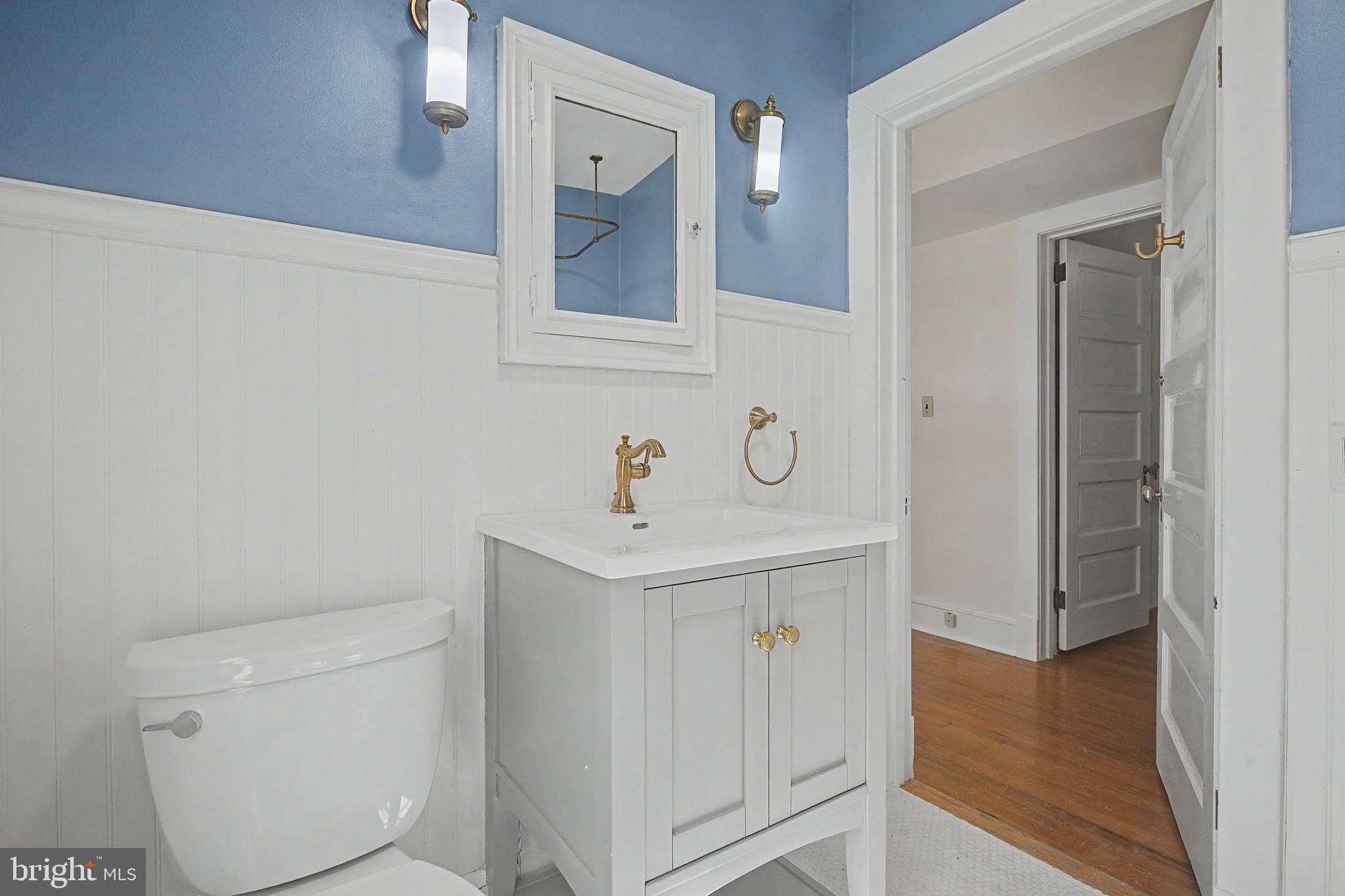 HIGHLANDS - Residential