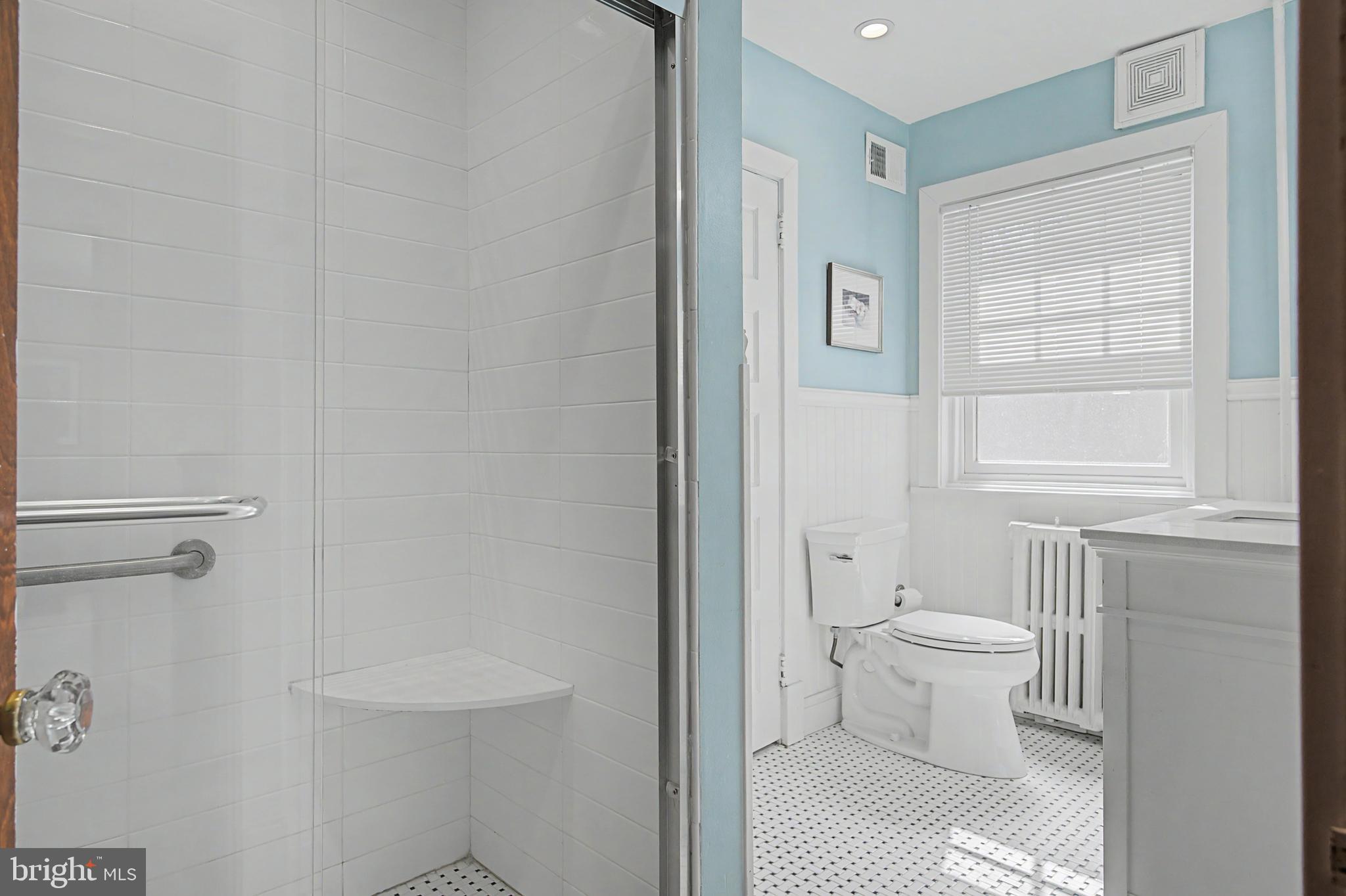 HIGHLANDS - Residential