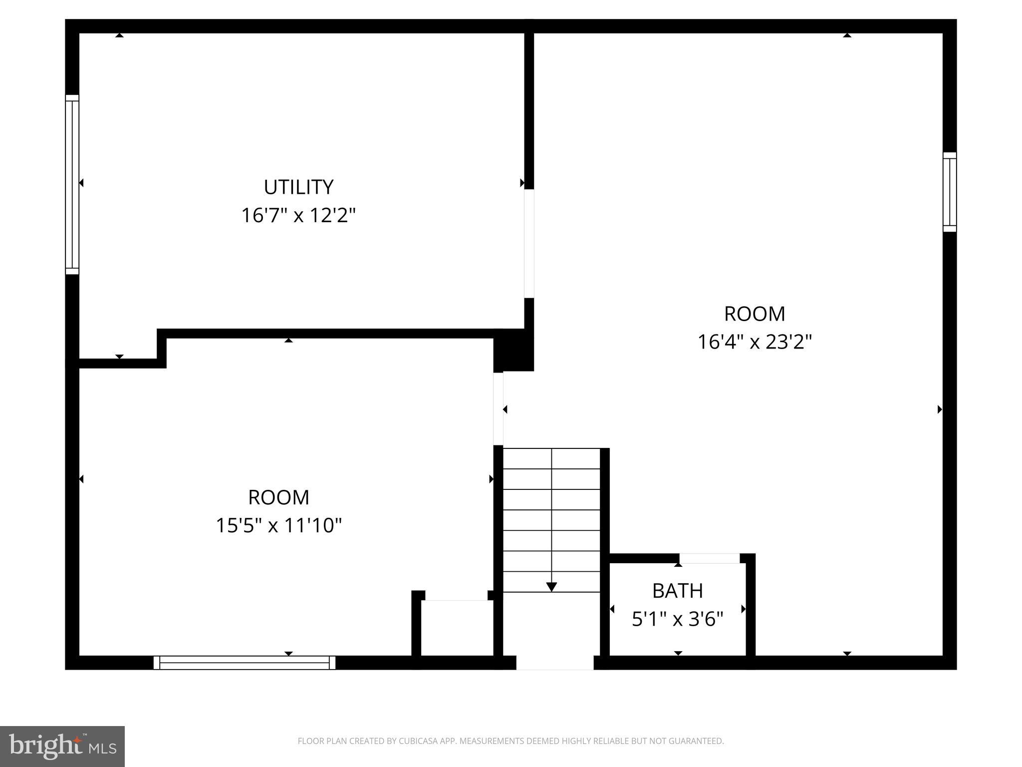 HIGHLANDS - Residential