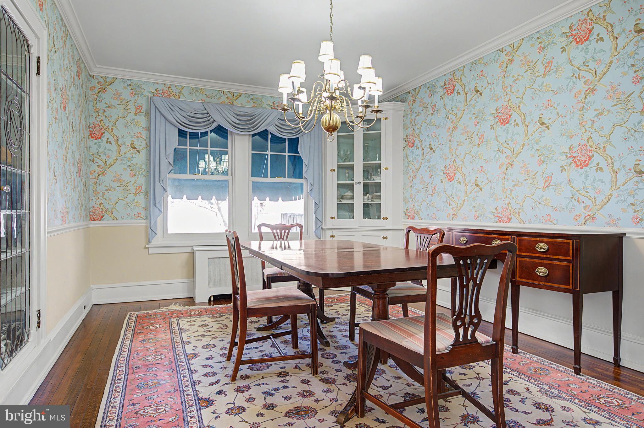 HIGHLANDS - Residential