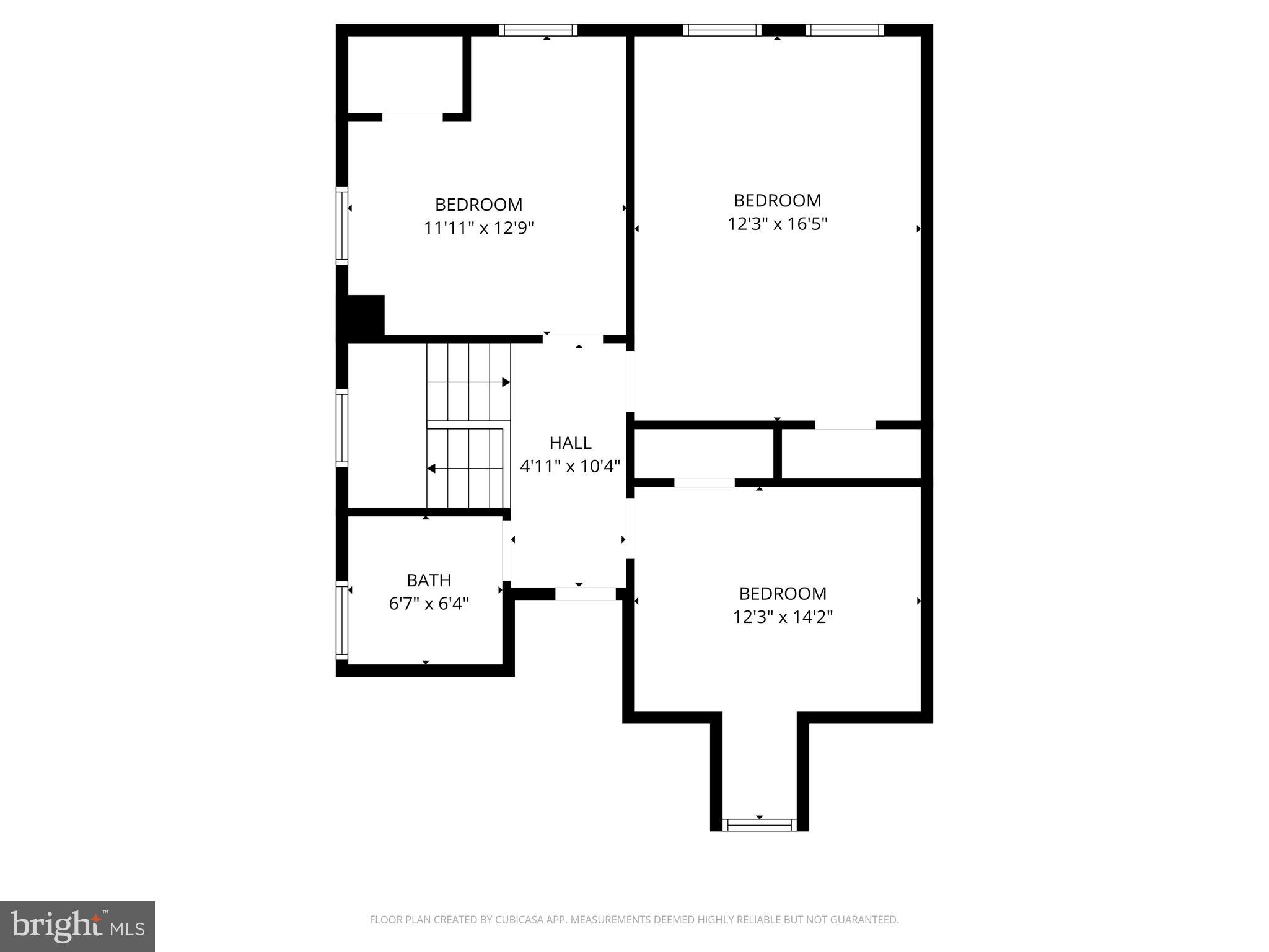 HIGHLANDS - Residential