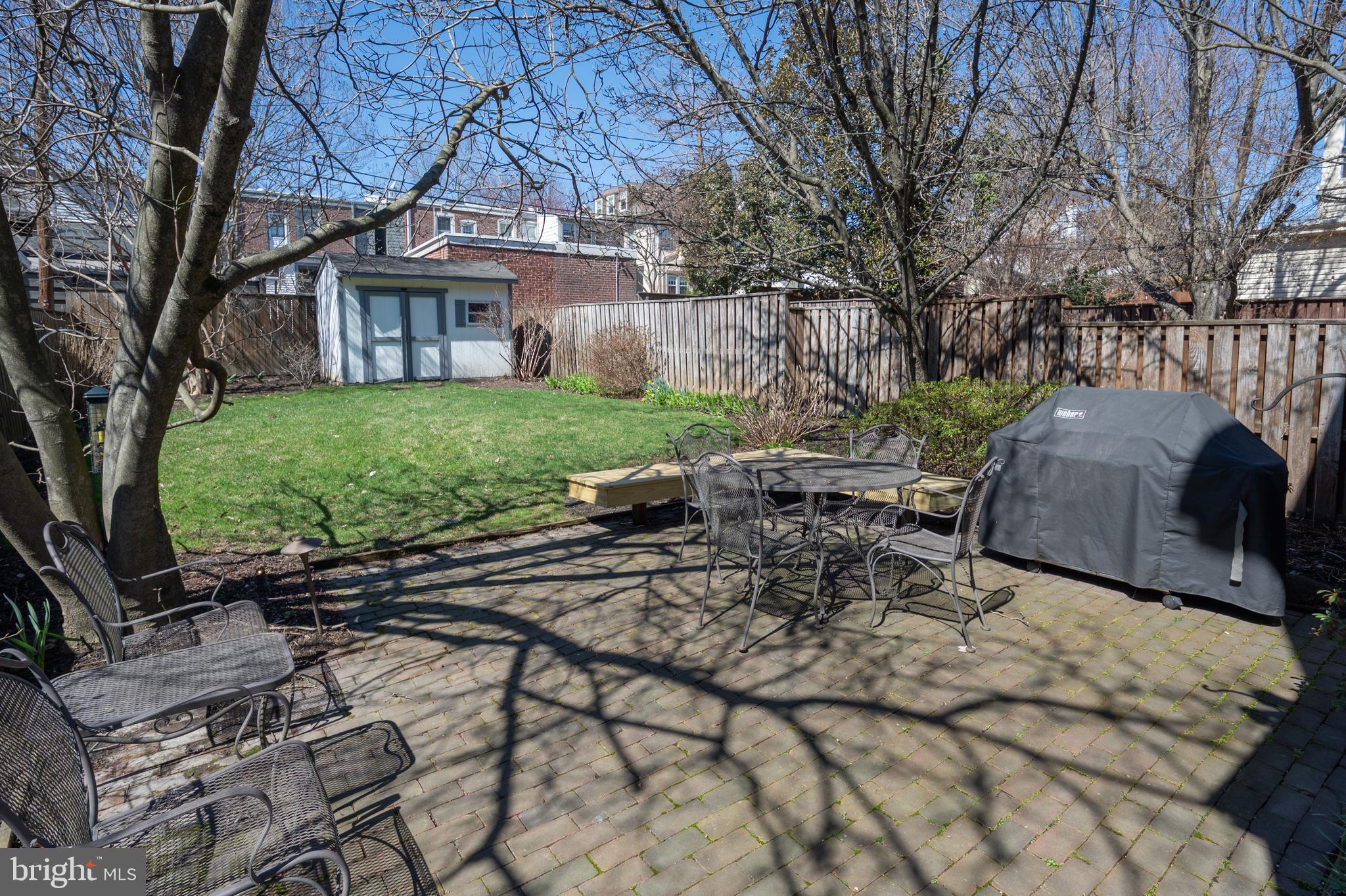 HIGHLANDS - Residential