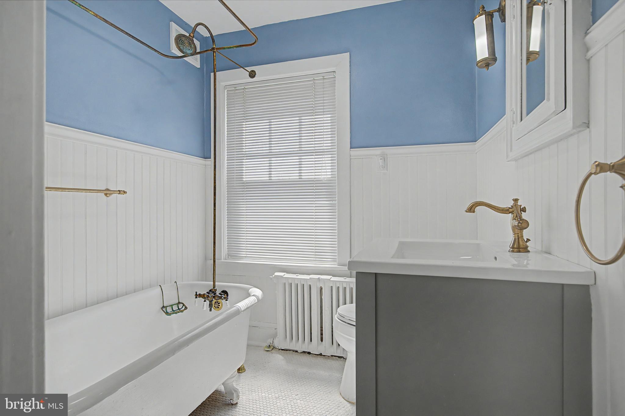 HIGHLANDS - Residential