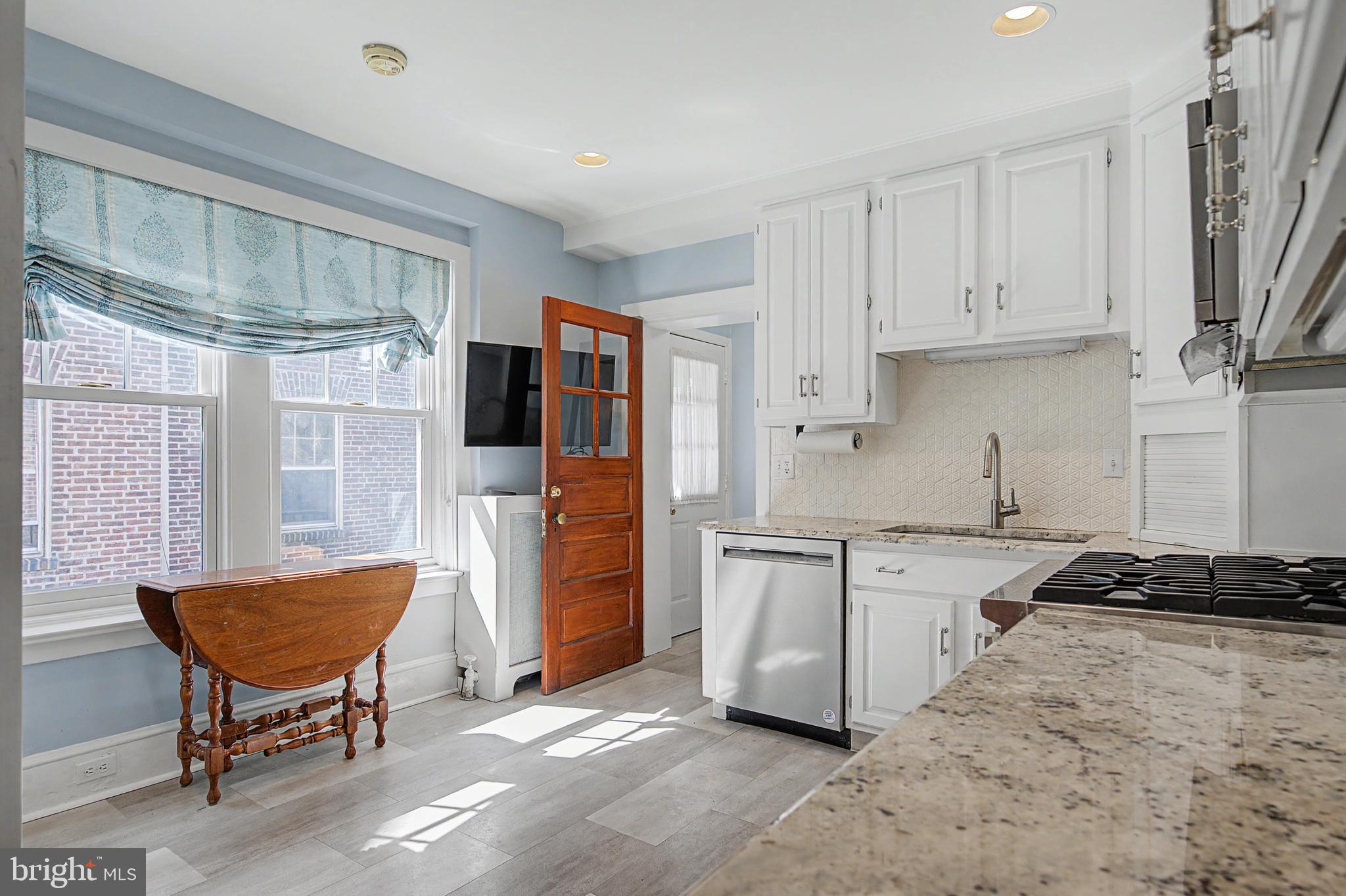 HIGHLANDS - Residential