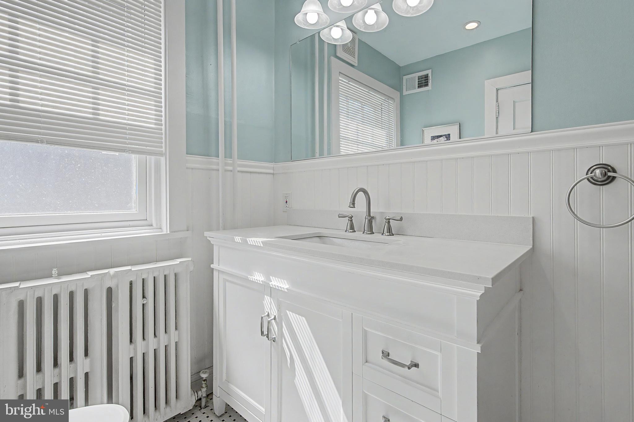 HIGHLANDS - Residential