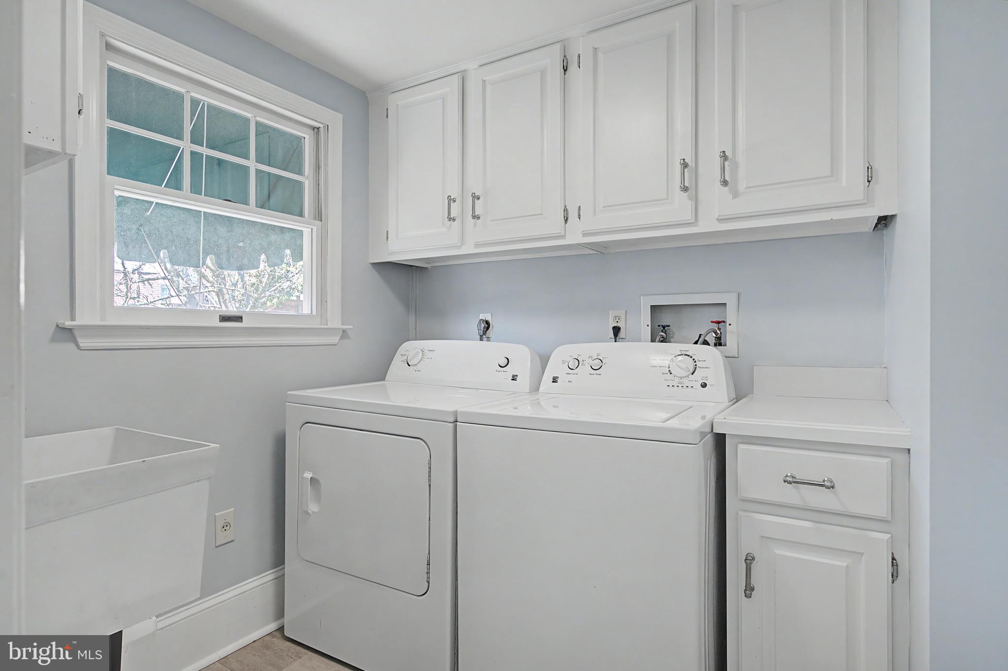 HIGHLANDS - Residential