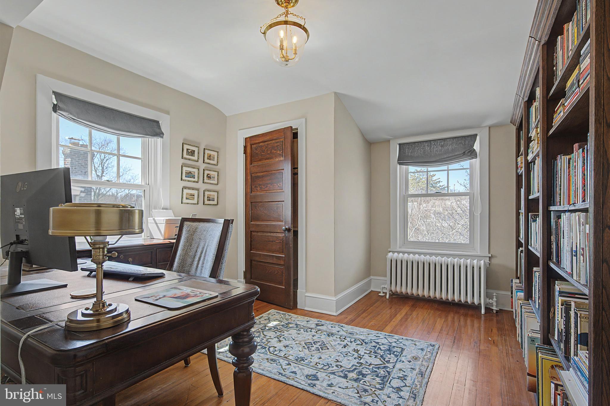 HIGHLANDS - Residential