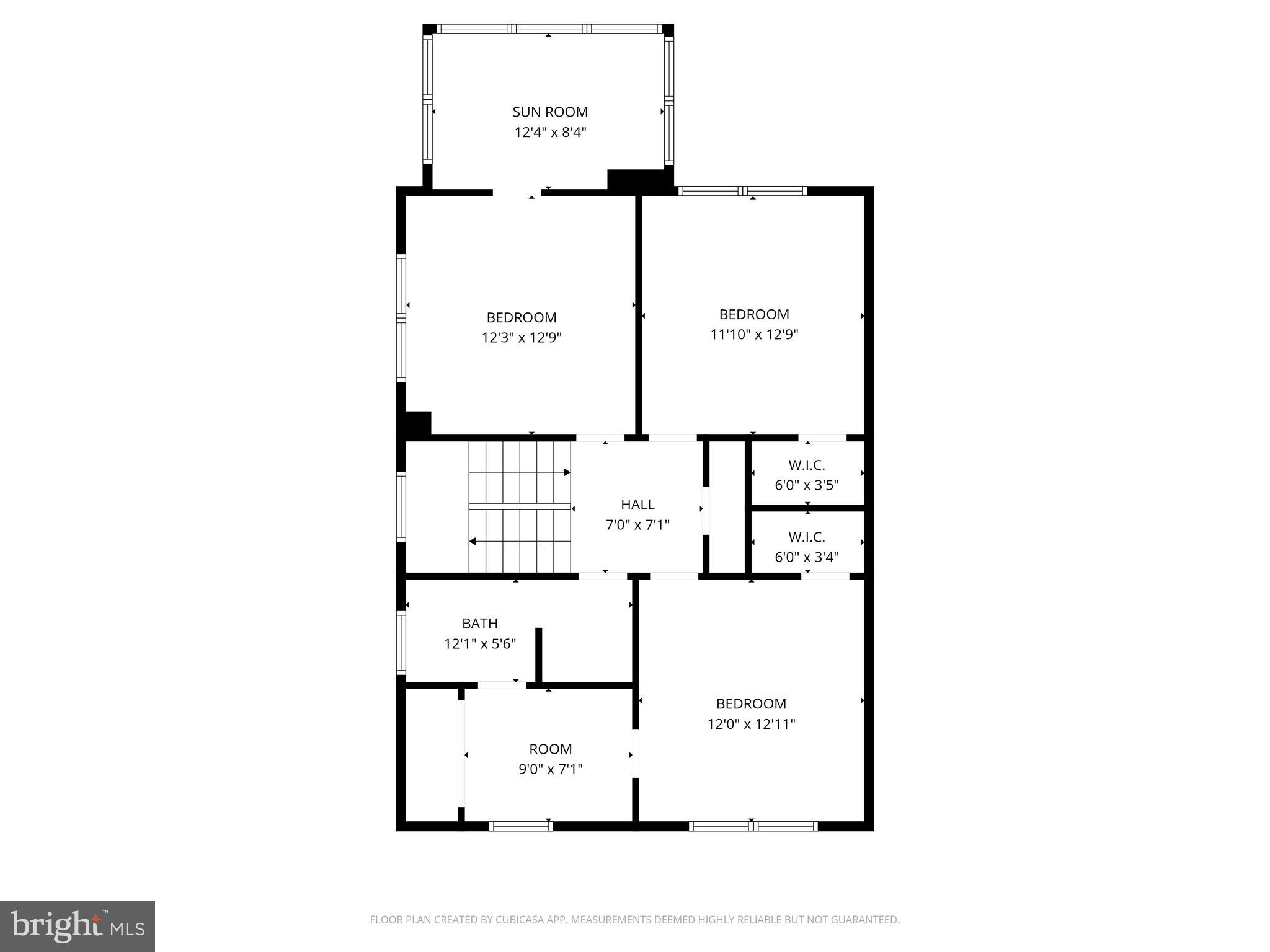 HIGHLANDS - Residential