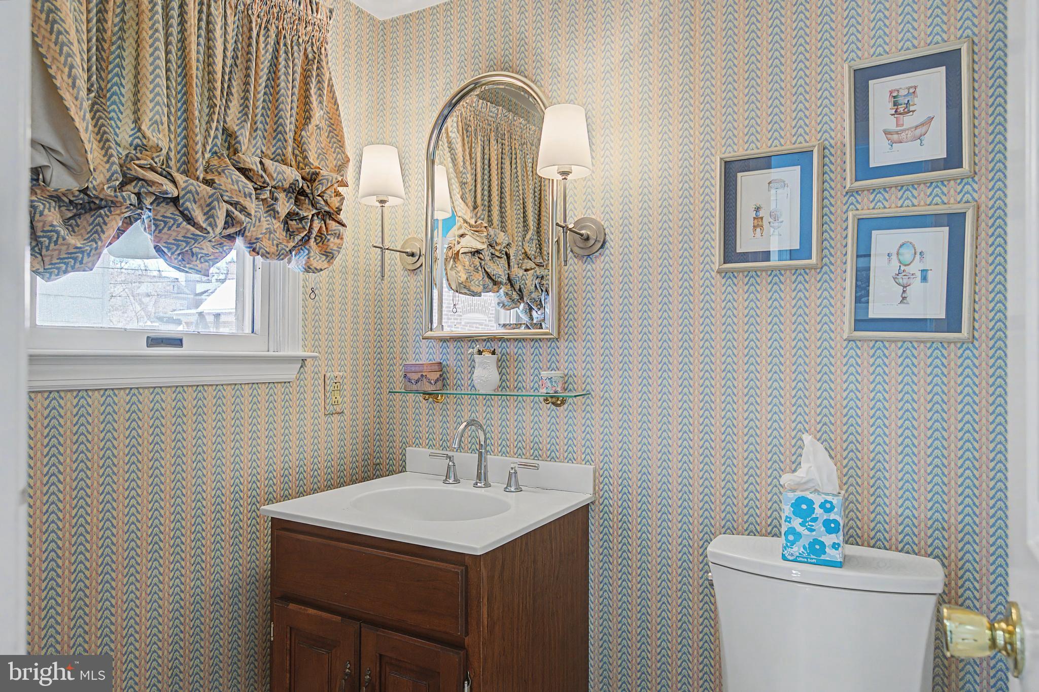 HIGHLANDS - Residential