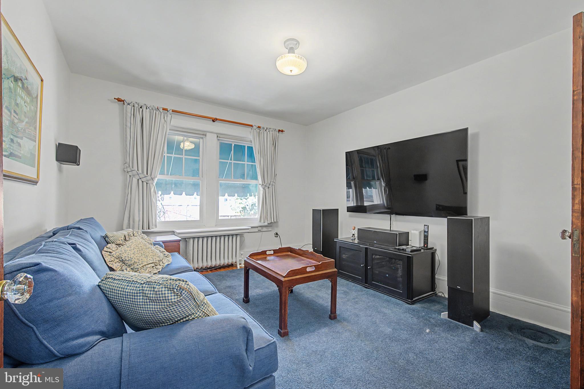 HIGHLANDS - Residential