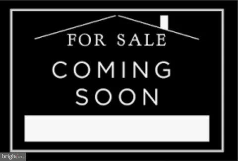 13712 Captain Marbury Lane, Upper Marlboro, MD MLS: MDPG2151972