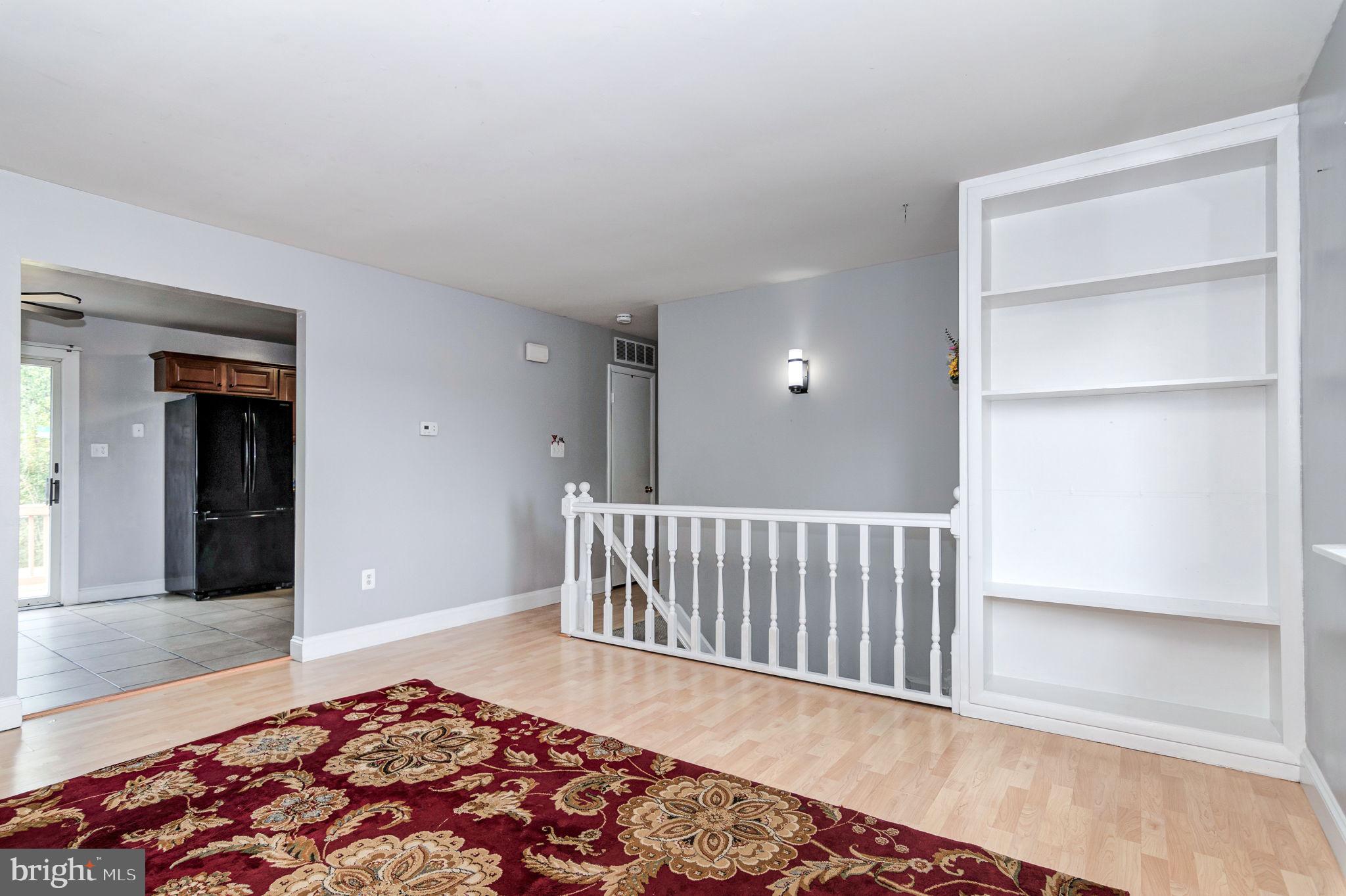 DALE CITY - Residential