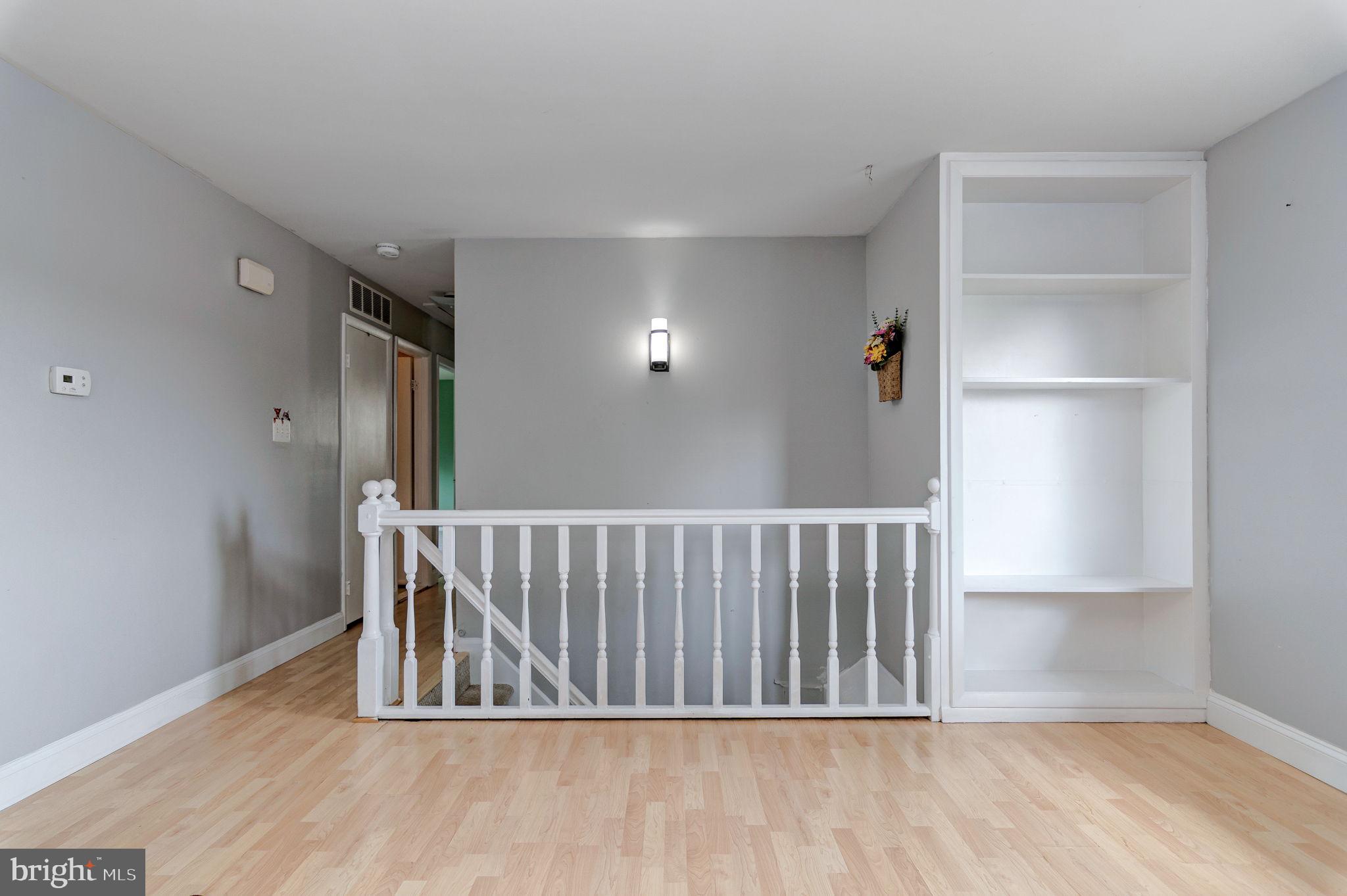 DALE CITY - Residential