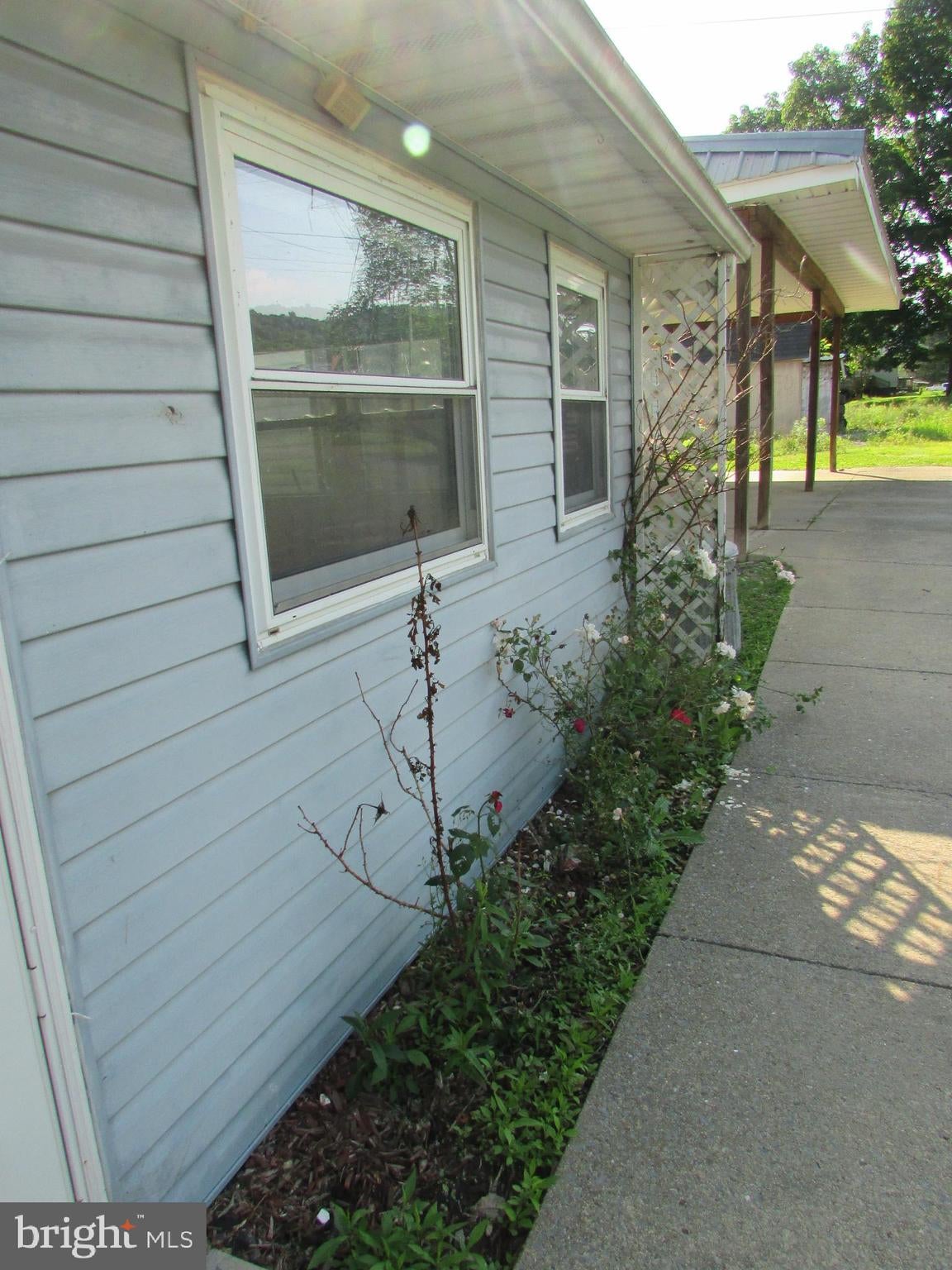 195 SHADY DELL ROAD