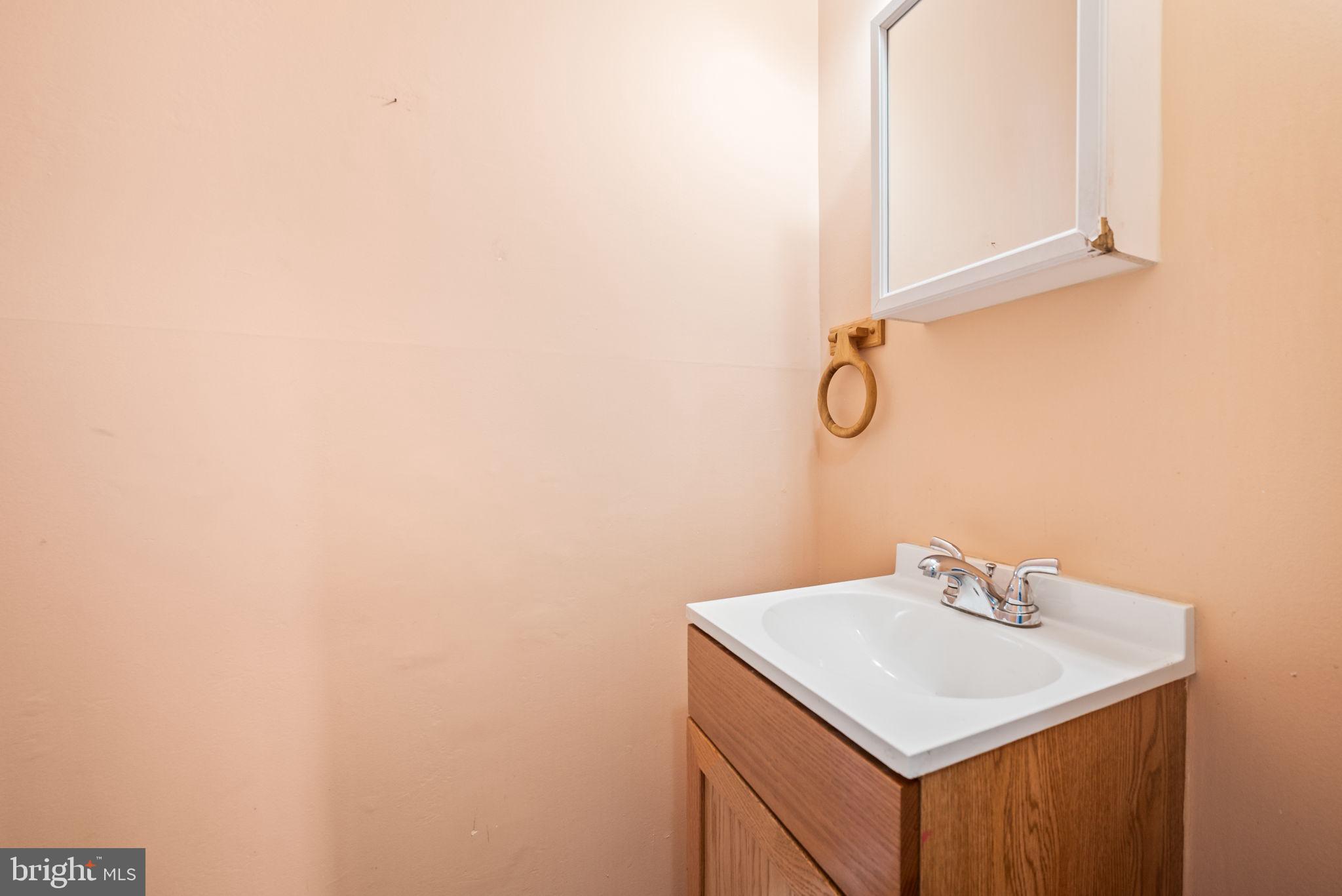 MORRELL PARK - Residential