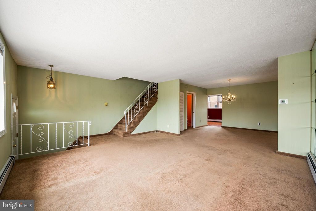 Photo of 3202 Thornbrook Place, PHILADELPHIA, PA 19114 (MLS # PAPH2582040)