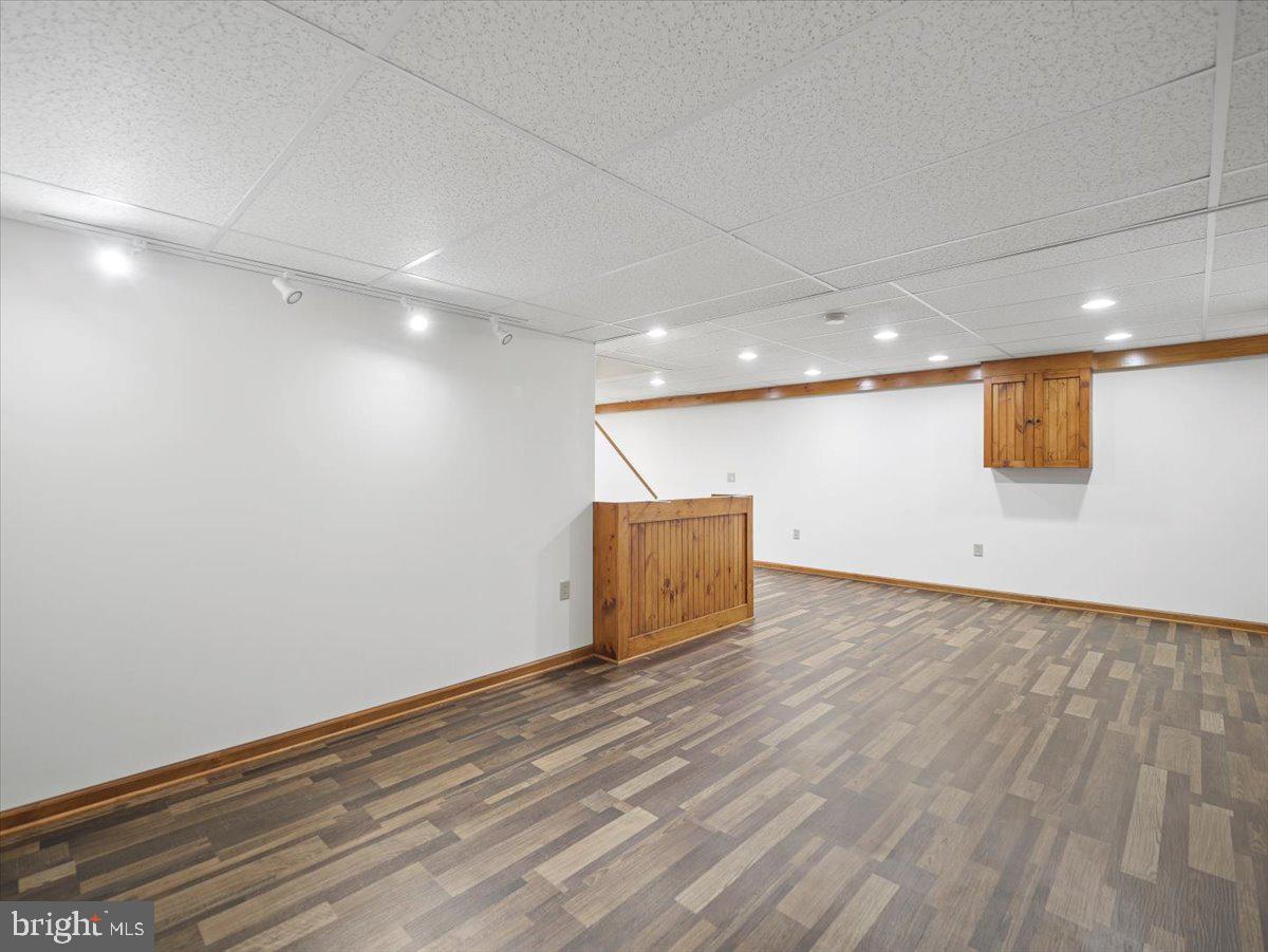 STONY POINT - Residential