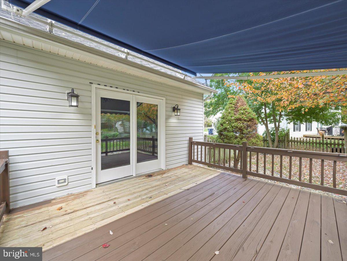 STONY POINT - Residential