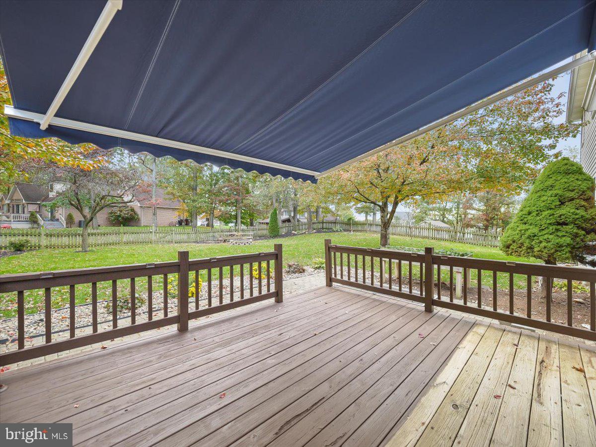 STONY POINT - Residential