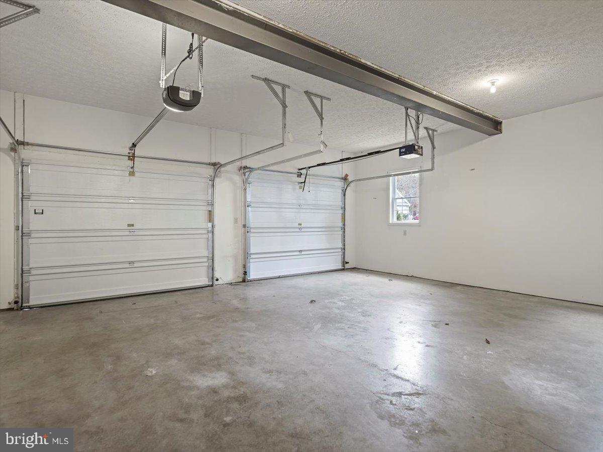 STONY POINT - Residential