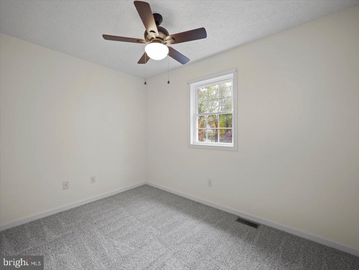 STONY POINT - Residential