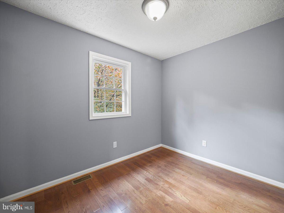 STONY POINT - Residential