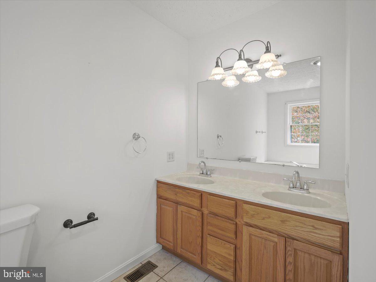 STONY POINT - Residential