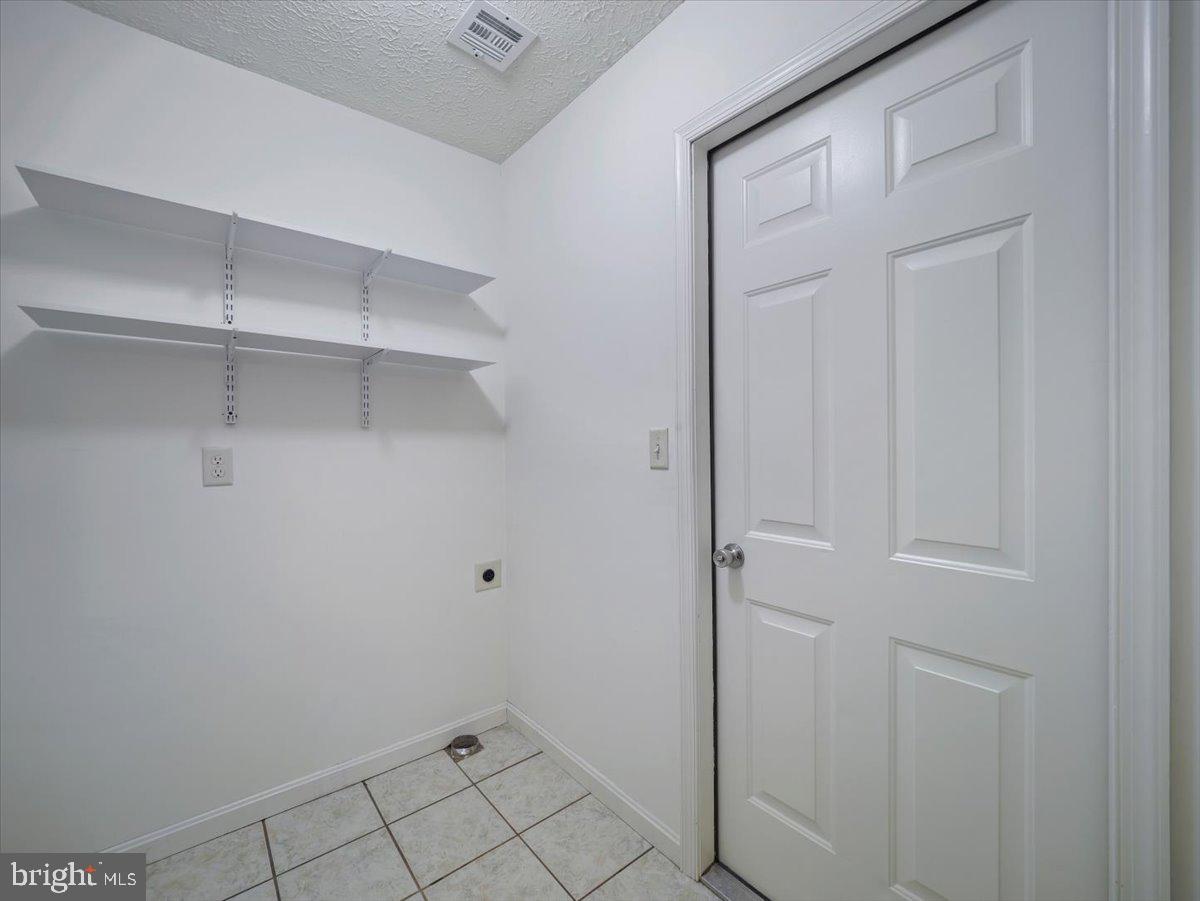 STONY POINT - Residential