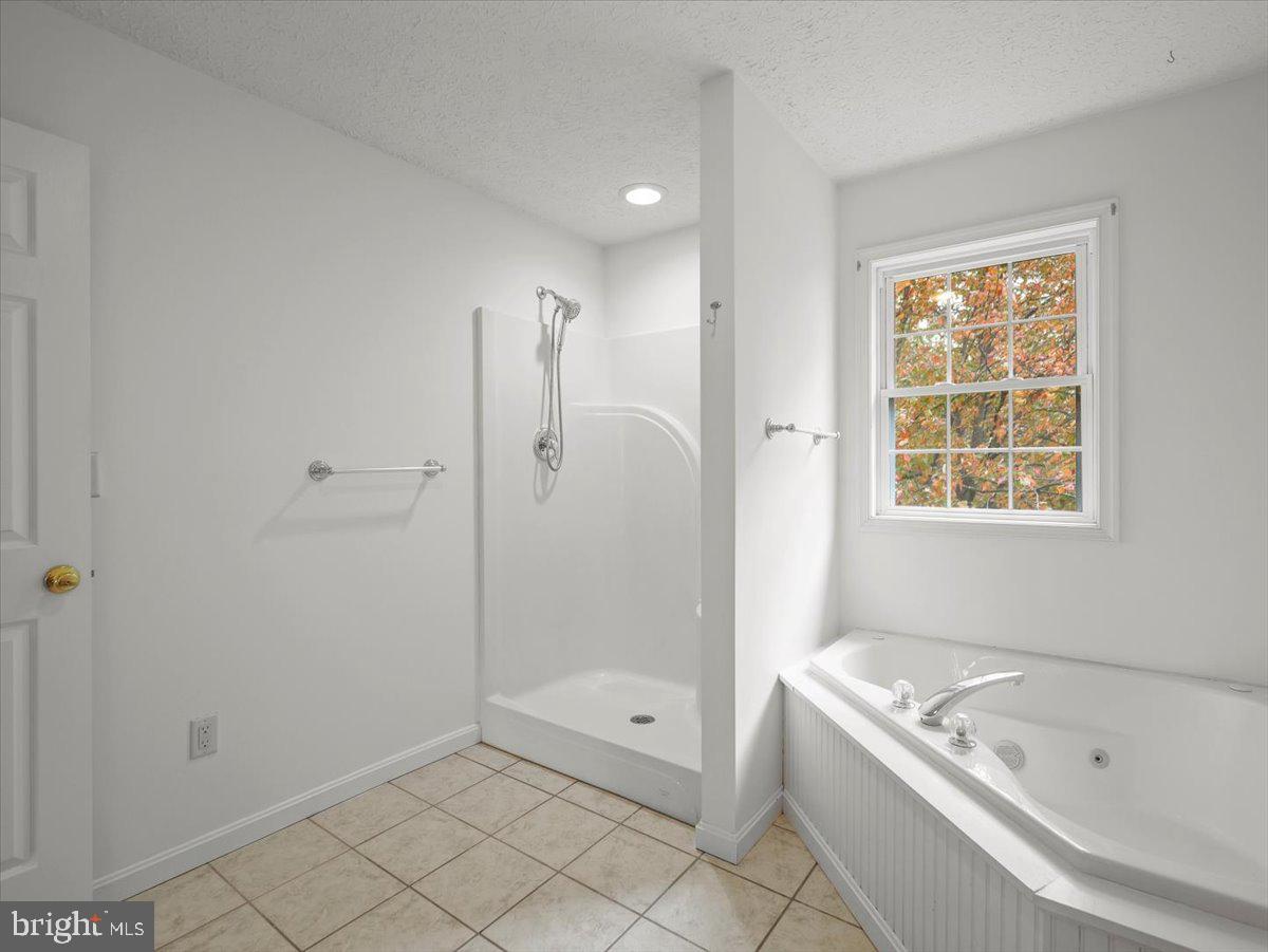 STONY POINT - Residential