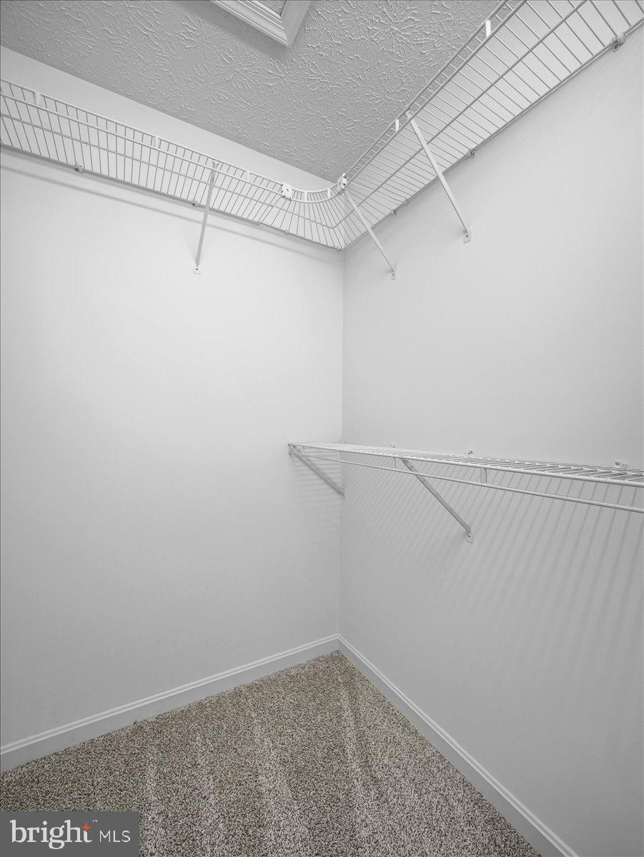 STONY POINT - Residential