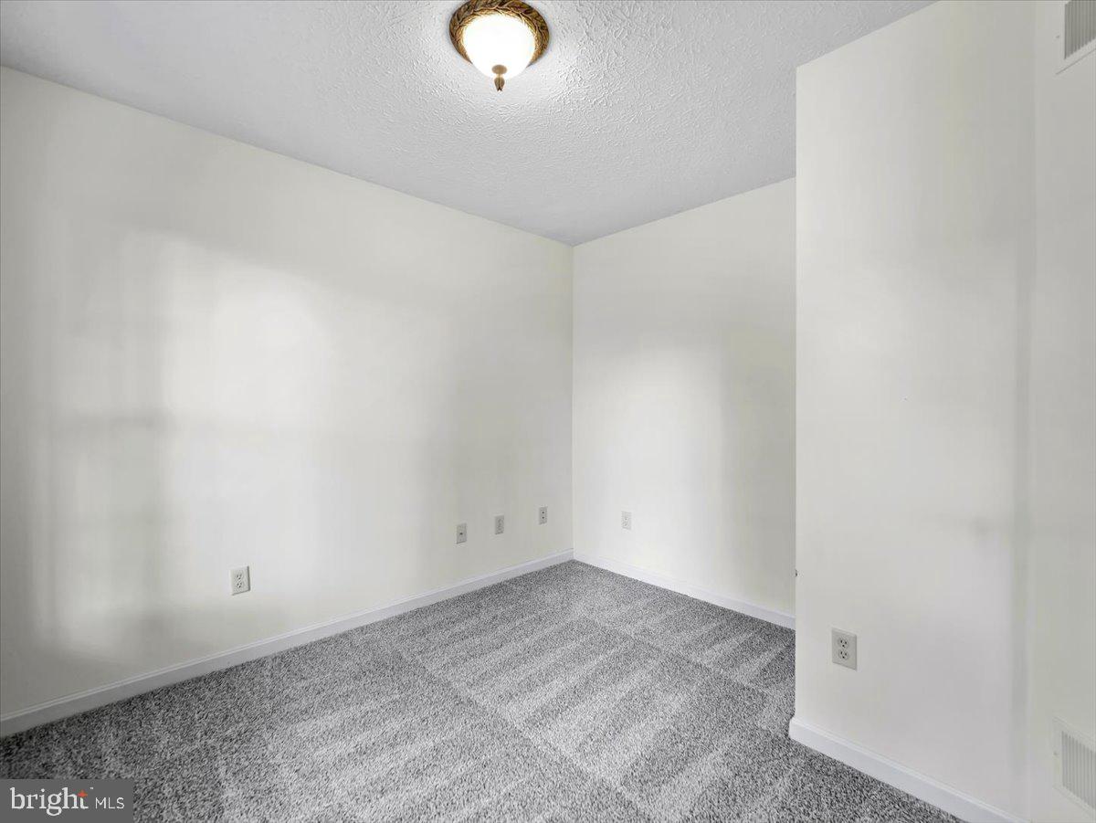 STONY POINT - Residential