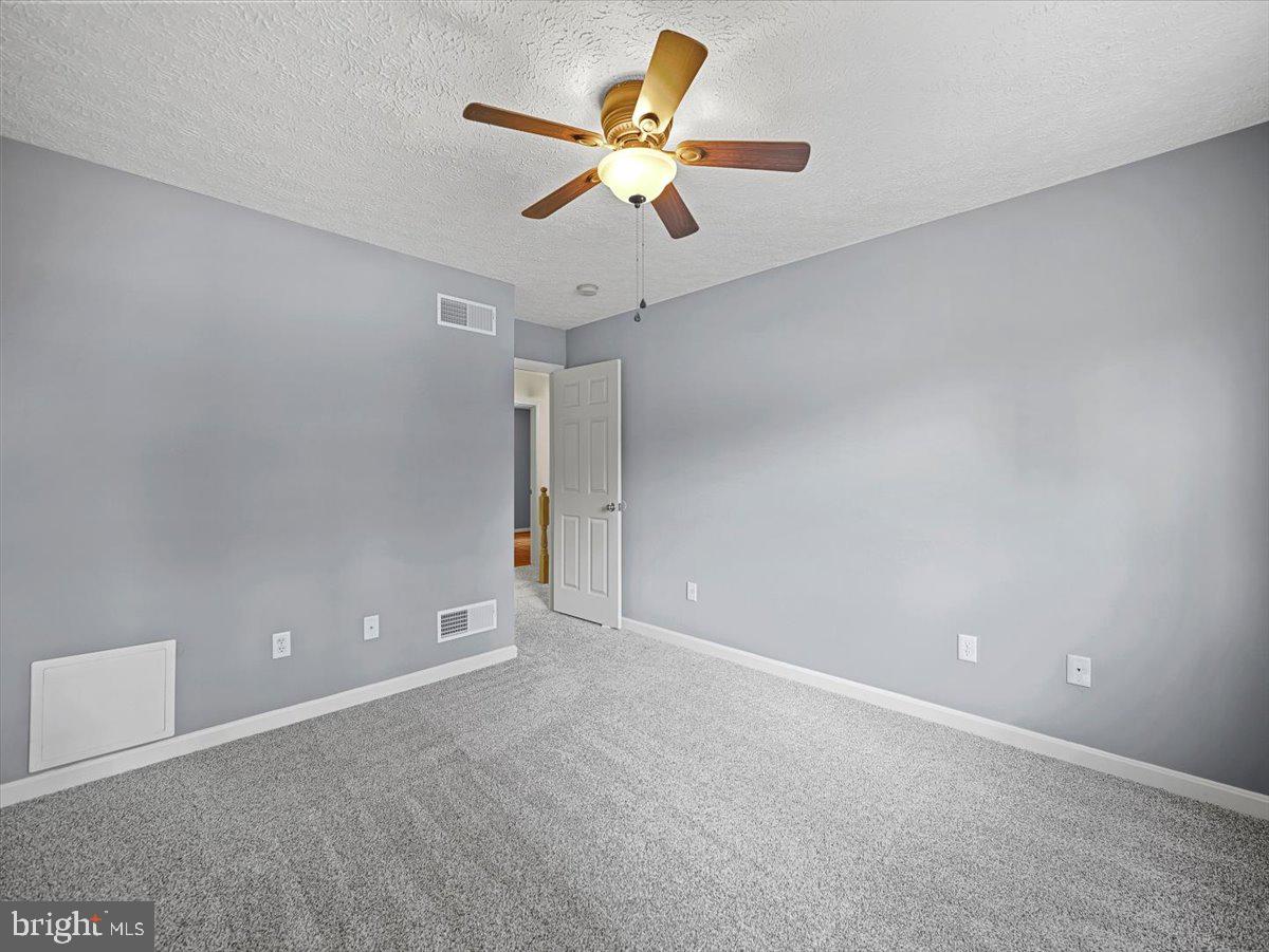 STONY POINT - Residential