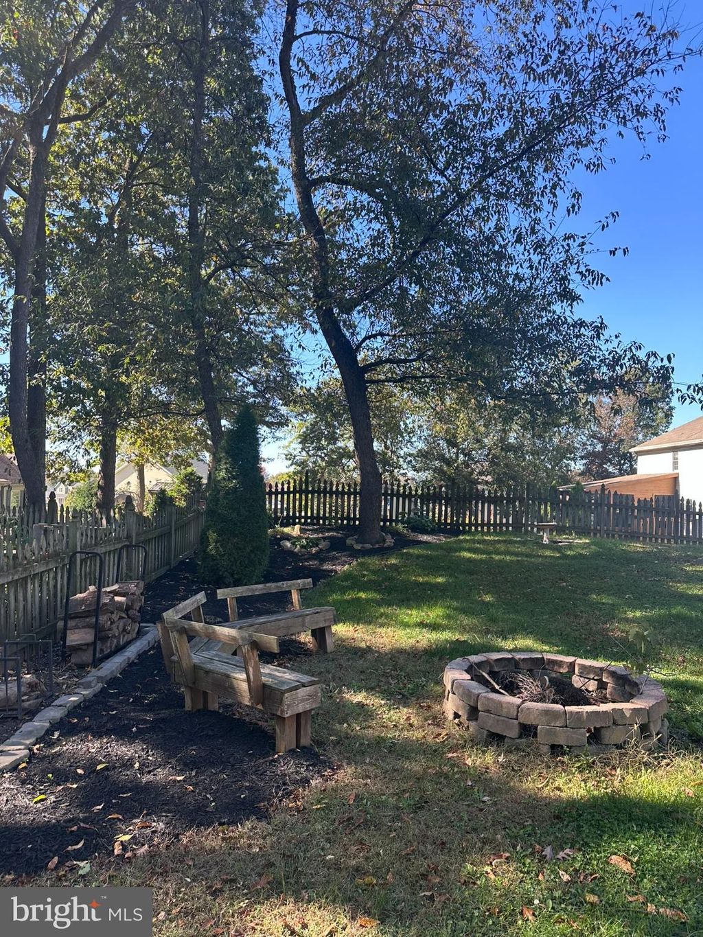 Photo of 423 Bradley Lane, SHIPPENSBURG, PA 17257 (MLS # PAFL2030698)