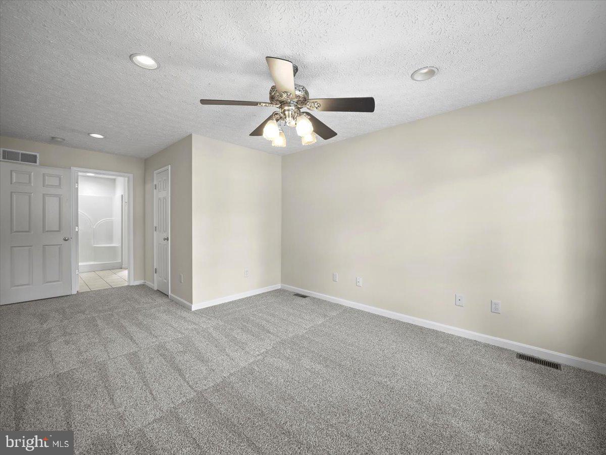 STONY POINT - Residential