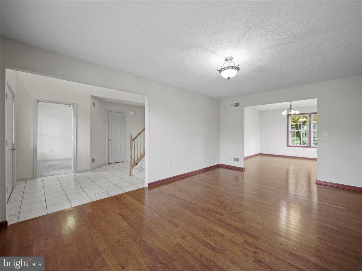 STONY POINT - Residential