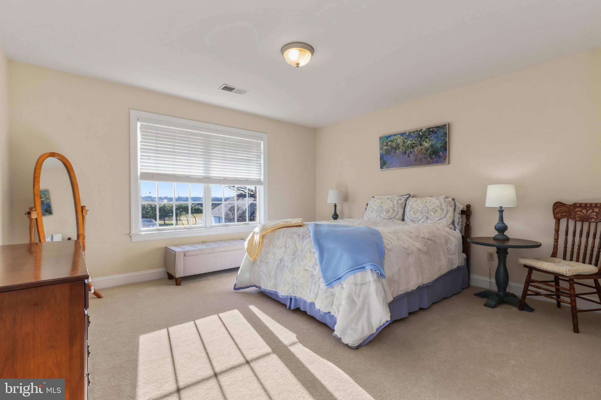 FAIRLAND FARMS - Residential