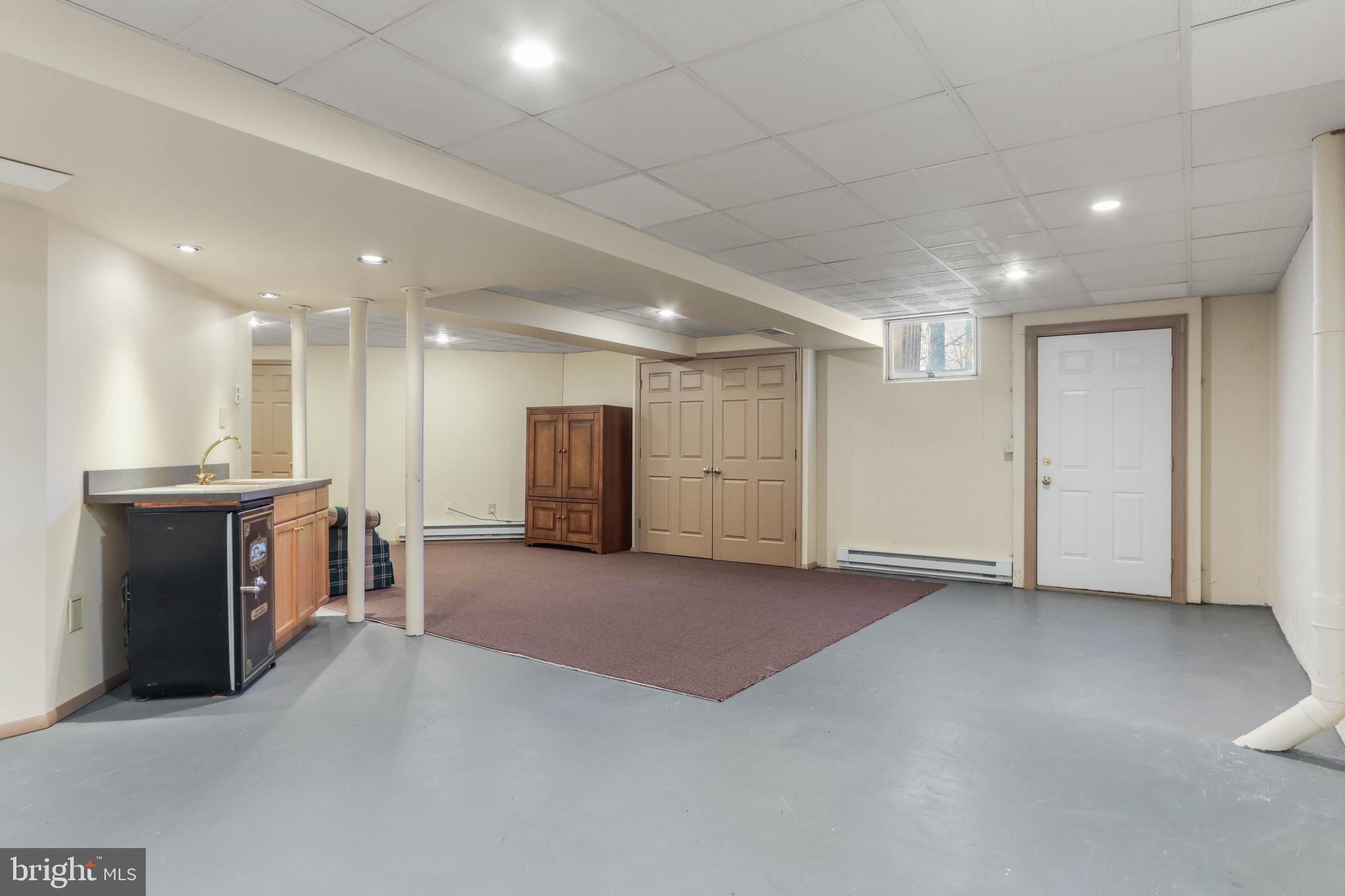 FAIRLAND FARMS - Residential