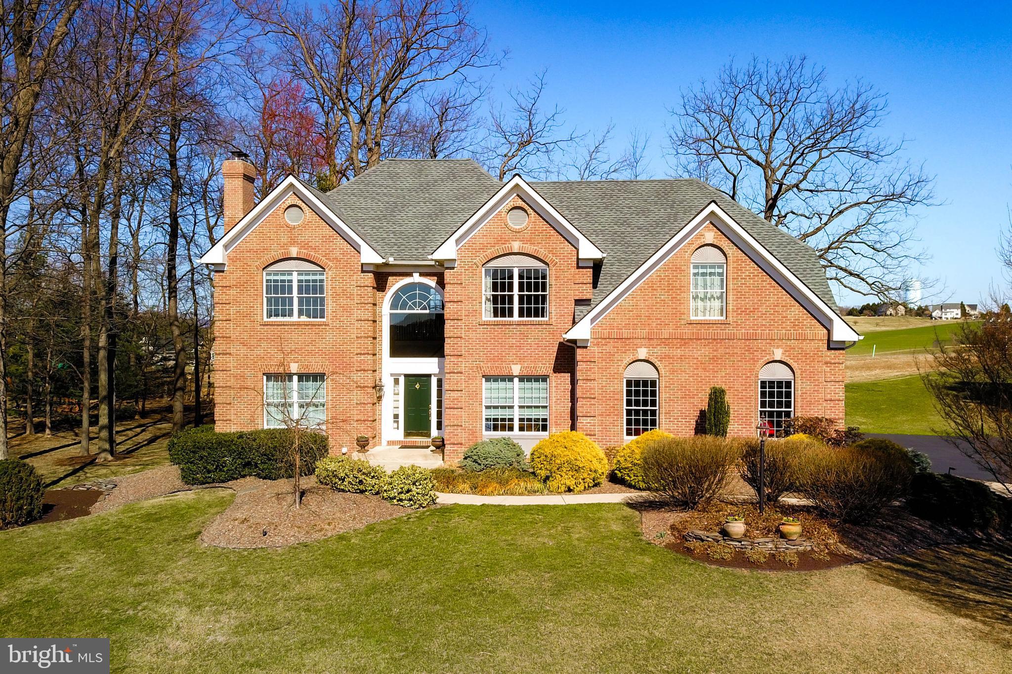 5109 ELMHURST DRIVE