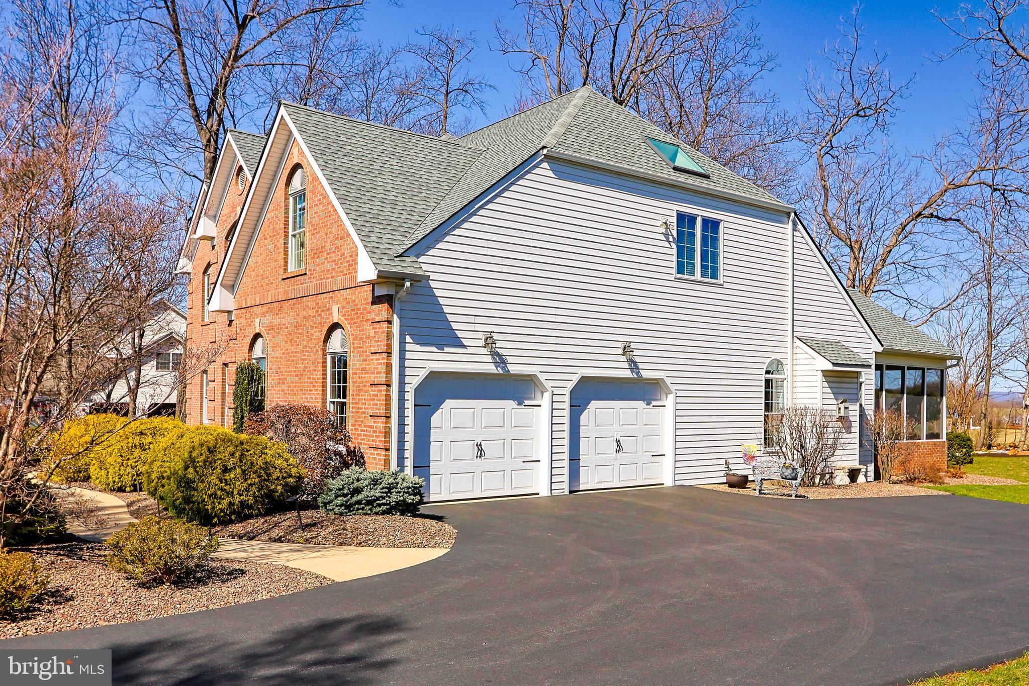 5109 ELMHURST DRIVE