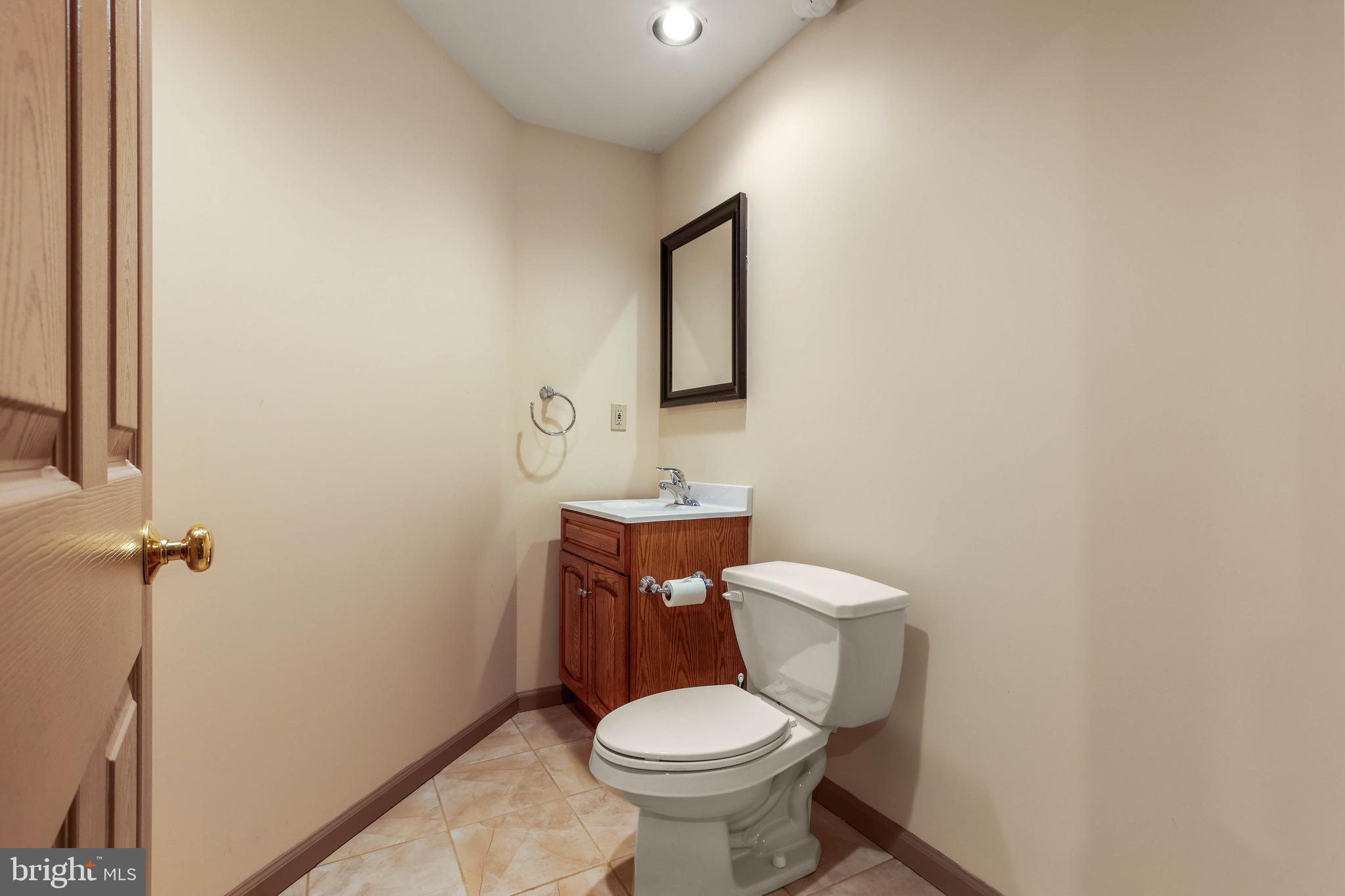 FAIRLAND FARMS - Residential