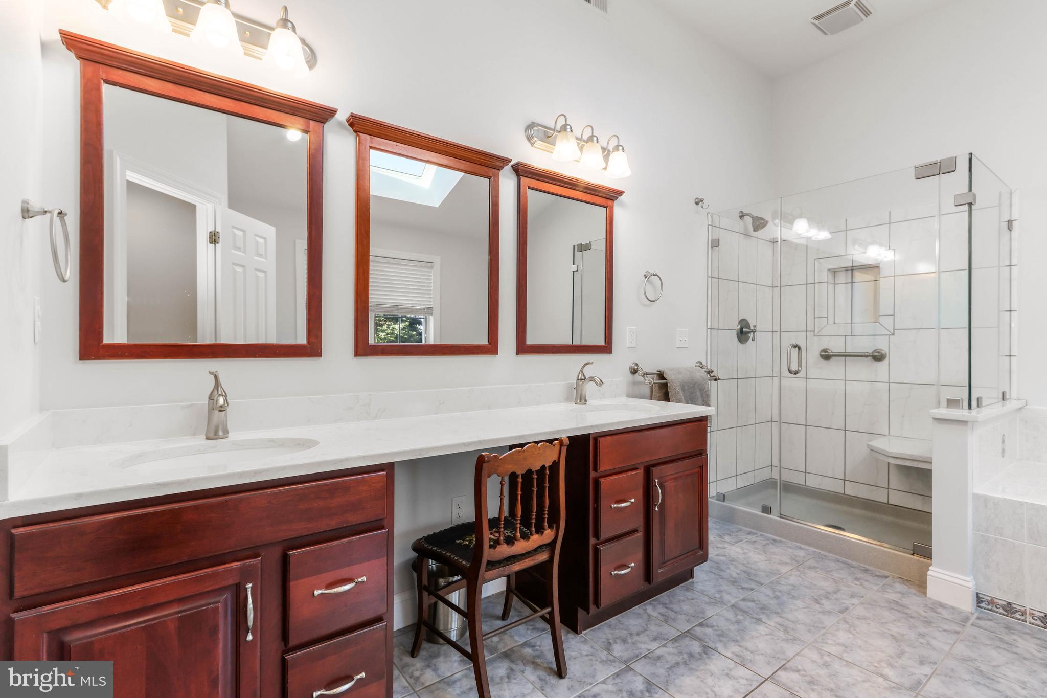 FAIRLAND FARMS - Residential