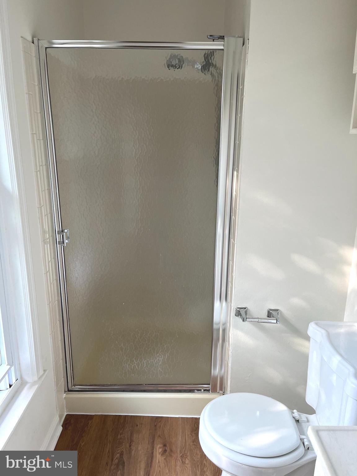 LOUDOUN HILLS - Residential